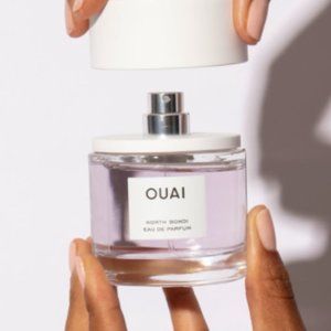 OUAI North Bondi Eau De Parfum (1.7 fl oz / 50 ml)